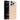 Gold Armor PC Thin Circle MagSafe Shockproof Phone Case, For iPhone 12 Pro Max, For iPhone 12 Pro  