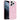 Gold Armor PC Thin Circle MagSafe Shockproof Phone Case, For iPhone 11 Pro Max, For iPhone 11  