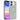 Gold Armor PC Thin Circle MagSafe Shockproof Phone Case, For iPhone 11 Pro Max, For iPhone 11  