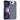 Gold Armor PC Thin Circle MagSafe Shockproof Phone Case, For iPhone 17e /16e, For iPhone 17 Pro  