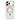 Ice Frosted Texture Magnetic Phone Case, For iPhone 17 Pro Max, For iPhone 17 Pro, For iPhone 17, For iPhone 16 Pro Max, For iPhone 16 Pro, For iPhone 16  