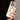 Ice Frosted Texture Magnetic Phone Case, For iPhone 17 Pro Max, For iPhone 17 Pro, For iPhone 17, For iPhone 16 Pro Max, For iPhone 16 Pro, For iPhone 16  