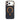 Ice Frosted Texture Magnetic Phone Case, For iPhone 17 Pro Max, For iPhone 17 Pro, For iPhone 17, For iPhone 16 Pro Max, For iPhone 16 Pro, For iPhone 16  