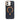 Ice Frosted Texture Magnetic Phone Case, For iPhone 17 Pro Max, For iPhone 17 Pro, For iPhone 17, For iPhone 16 Pro Max, For iPhone 16 Pro, For iPhone 16  