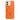 Ice Frosted Texture Magnetic Phone Case, For iPhone 17 Pro Max, For iPhone 17 Pro, For iPhone 17, For iPhone 16 Pro Max, For iPhone 16 Pro, For iPhone 16  