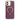 Ice Frosted Texture Magnetic Phone Case, For iPhone 17 Pro Max, For iPhone 17 Pro, For iPhone 17, For iPhone 16 Pro Max, For iPhone 16 Pro, For iPhone 16  