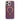 Ice Frosted Texture Magnetic Phone Case, For iPhone 17 Pro Max, For iPhone 17 Pro, For iPhone 17, For iPhone 16 Pro Max, For iPhone 16 Pro, For iPhone 16  