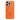 Ice Frosted Texture Magnetic Phone Case, For iPhone 17 Pro Max, For iPhone 17 Pro, For iPhone 17, For iPhone 16 Pro Max, For iPhone 16 Pro, For iPhone 16  