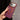 Ice Frosted Texture Magnetic Phone Case, For iPhone 17 Pro Max, For iPhone 17 Pro, For iPhone 17, For iPhone 16 Pro Max, For iPhone 16 Pro, For iPhone 16  