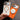 Ice Frosted Texture Magnetic Phone Case, For iPhone 17 Pro Max, For iPhone 17 Pro, For iPhone 17, For iPhone 16 Pro Max, For iPhone 16 Pro, For iPhone 16  