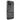Kevlar Texture Water Sticker Magnetic Phone Case, For iPhone 17 Pro Max, For iPhone 17 Pro, For iPhone 17, For iPhone Air, For iPhone 16 Pro Max, For iPhone 16 Pro, For iPhone 16, For iPhone 15 Pro Max  