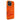 Kevlar Texture Water Sticker Magnetic Phone Case, For iPhone 17 Pro Max, For iPhone 17 Pro, For iPhone 17, For iPhone Air, For iPhone 16 Pro Max, For iPhone 16 Pro, For iPhone 16, For iPhone 15 Pro Max  