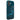 Kevlar Texture Water Sticker Magnetic Phone Case, For iPhone 17 Pro Max, For iPhone 17 Pro, For iPhone 17, For iPhone Air, For iPhone 16 Pro Max, For iPhone 16 Pro, For iPhone 16, For iPhone 15 Pro Max  