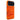 Kevlar Texture Water Sticker Magnetic Phone Case, For iPhone 17 Pro Max, For iPhone 17 Pro, For iPhone 17, For iPhone Air, For iPhone 16 Pro Max, For iPhone 16 Pro, For iPhone 16, For iPhone 15 Pro Max  
