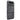 Kevlar Texture Water Sticker Magnetic Phone Case, For iPhone 17 Pro Max, For iPhone 17 Pro, For iPhone 17, For iPhone Air, For iPhone 16 Pro Max, For iPhone 16 Pro, For iPhone 16, For iPhone 15 Pro Max  