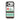 Matcha Latte Cake Pattern Magnetic Acrylic TPU Phone Case, For iPhone 17 Pro Max, For iPhone 17 Pro, For iPhone 17, For iPhone Air  