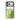 Matcha Latte Cake Pattern Magnetic Acrylic TPU Phone Case, For iPhone 17 Pro Max, For iPhone 17 Pro, For iPhone 17, For iPhone Air  