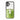 Matcha Latte Cake Pattern Magnetic Acrylic TPU Phone Case, For iPhone 17 Pro Max, For iPhone 17 Pro, For iPhone 17, For iPhone Air  
