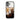 Matcha Latte Cake Pattern Magnetic Acrylic TPU Phone Case, For iPhone 17 Pro Max, For iPhone 17 Pro, For iPhone 17, For iPhone Air  