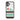 Matcha Latte Cake Pattern Magnetic Acrylic TPU Phone Case, For iPhone 17 Pro Max, For iPhone 17 Pro, For iPhone 17, For iPhone Air  