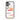 Matcha Latte Cake Pattern Magnetic Acrylic TPU Phone Case, For iPhone 17 Pro Max, For iPhone 17 Pro, For iPhone 17, For iPhone Air  
