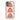 Matcha Latte Cake Pattern Magnetic Acrylic TPU Phone Case, For iPhone 17 Pro Max, For iPhone 17 Pro, For iPhone 17, For iPhone Air  