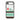 Matcha Latte Cake Pattern Magnetic Acrylic TPU Phone Case, For iPhone 17 Pro Max, For iPhone 17 Pro, For iPhone 17, For iPhone Air  