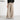 High-Waisted Wide-Leg Women Pants  L / Grey