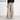 High-Waisted Wide-Leg Women Pants  XL / Grey