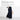 High-Waisted Wide-Leg Women Pants  