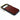 Denior A26+2 Leather Retro Flower Texture Phone Case, For iPhone 17 Pro Max, For iPhone 17 Pro, For iPhone 16 Pro Max, For iPhone 16 Pro, For iPhone 15 Pro Max, For iPhone 15 Pro  