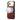 Denior A26+2 Leather Retro Flower Texture Phone Case, For iPhone 17 Pro Max, For iPhone 17 Pro, For iPhone 16 Pro Max, For iPhone 16 Pro, For iPhone 15 Pro Max, For iPhone 15 Pro  