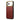 Denior A26+2 Leather Retro Flower Texture Phone Case, For iPhone 17 Pro Max, For iPhone 17 Pro, For iPhone 16 Pro Max, For iPhone 16 Pro, For iPhone 15 Pro Max, For iPhone 15 Pro  