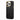 Denior A26+2 Leather Retro Flower Texture Phone Case, For iPhone 17 Pro Max, For iPhone 17 Pro, For iPhone 16 Pro Max, For iPhone 16 Pro, For iPhone 15 Pro Max, For iPhone 15 Pro  