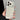 Large Window Full Coverage Glitter Leopard Print Phone Case, For iPhone 17 Pro Max, For iPhone 17 Pro, For iPhone 17, For iPhone Air  