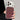 Large Window Full Coverage Glitter Leopard Print Phone Case, For iPhone 17 Pro Max, For iPhone 17 Pro, For iPhone 17, For iPhone Air  