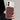 Large Window Full Coverage Glitter Leopard Print Phone Case, For iPhone 17 Pro Max, For iPhone 17 Pro, For iPhone 17, For iPhone Air  
