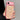 Large Window Full Coverage Glitter Leopard Print Phone Case, For iPhone 17 Pro Max, For iPhone 17 Pro, For iPhone 17, For iPhone Air  