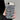 Large Window Full Coverage Glitter Leopard Print Phone Case, For iPhone 17 Pro Max, For iPhone 17 Pro, For iPhone 17, For iPhone Air  