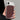 Large Window Full Coverage Glitter Leopard Print Phone Case, For iPhone 17 Pro Max, For iPhone 17 Pro, For iPhone 17, For iPhone Air  