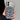 Large Window Full Coverage Glitter Leopard Print Phone Case, For iPhone 16 Pro Max, For iPhone 16 Pro, For iPhone 16 Plus, For iPhone 16  