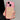 Large Window Full Coverage Glitter Leopard Print Phone Case, For iPhone 15 Pro Max, For iPhone 15 Pro, For iPhone 15 Plus, For iPhone 15  