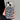 Large Window Full Coverage Glitter Leopard Print Phone Case, For iPhone 14 Plus, For iPhone 14, For iPhone 14 Pro, For iPhone 14 Pro Max  
