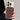Large Window Full Coverage Glitter Leopard Print Phone Case, For iPhone 13 Pro Max, For iPhone 13 Pro, For iPhone 13  