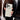Large Window Full Coverage Glitter Leopard Print Phone Case, For iPhone 13 Pro Max, For iPhone 13 Pro, For iPhone 13  