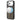 Denior A28 Ethnic Embroider Pattern Style Magnetic Phone Case, For iPhone 17 Pro Max, For iPhone 17 Pro, For iPhone 16 Pro Max, For iPhone 16 Pro  