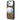 Denior A28 Ethnic Embroider Pattern Style Magnetic Phone Case, For iPhone 17 Pro Max, For iPhone 17 Pro, For iPhone 16 Pro Max, For iPhone 16 Pro  