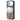 Denior A28 Ethnic Embroider Pattern Style Magnetic Phone Case, For iPhone 17 Pro Max, For iPhone 17 Pro, For iPhone 16 Pro Max, For iPhone 16 Pro  