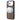 Denior A28 Ethnic Embroider Pattern Style Magnetic Phone Case, For iPhone 17 Pro Max, For iPhone 17 Pro, For iPhone 16 Pro Max, For iPhone 16 Pro  