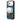 Denior A28 Ethnic Embroider Pattern Style Magnetic Phone Case, For iPhone 17 Pro Max, For iPhone 17 Pro, For iPhone 16 Pro Max, For iPhone 16 Pro  